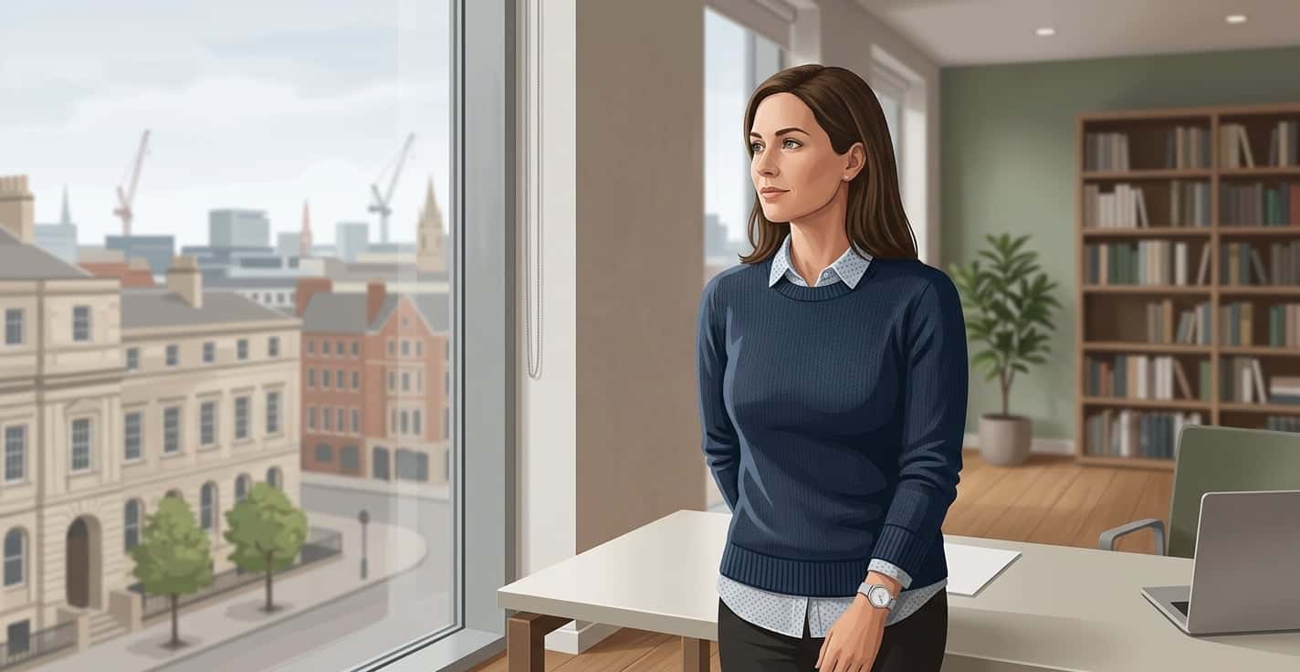 Featured image for industry insight for Public - The Agent Bureau: RaaS vs. SaaS: The Managed Model Distinction for UK SMEs — Explore the fundamental differences between a self-serve SaaS model and…