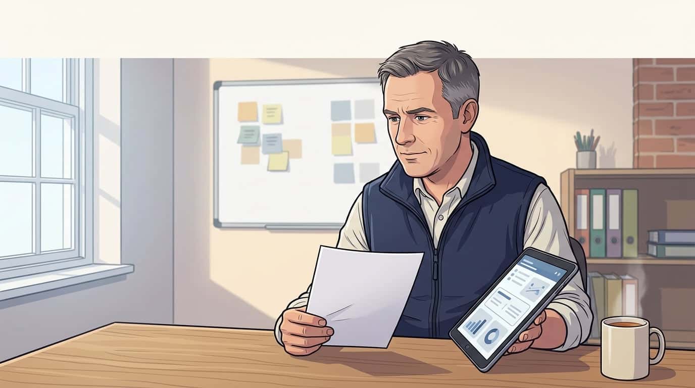Featured image for industry insight for Public - The Agent Bureau: Own-Channel Lead Capture: Slash Acquisition Costs by 80% — Discover how transitioning to own-channel lead capture can slash your…