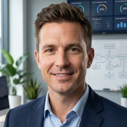 Alex - Recruitment Time-to-Placement Accelerator