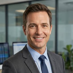 Oscar - Insurance Renewal Agent