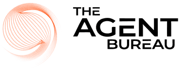 The Agent Bureau